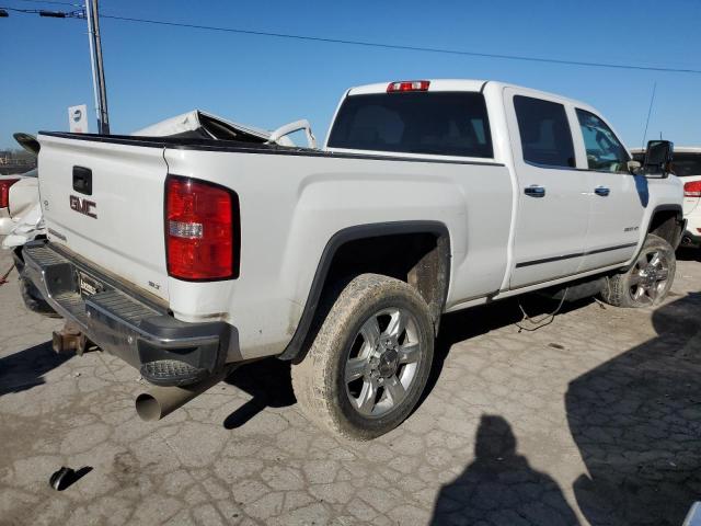 1GT12TEY4HF215680 GMC Sierra K2500 Slt