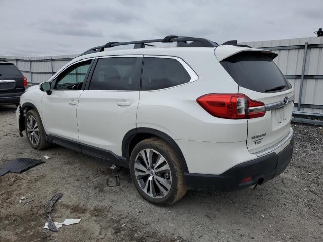 4S4WMAHD9M3450273 Subaru Ascent Premium