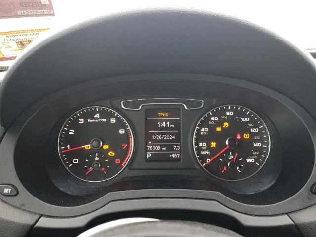 WA1EFCFS7FR004270 Audi Q3 Premium Plus