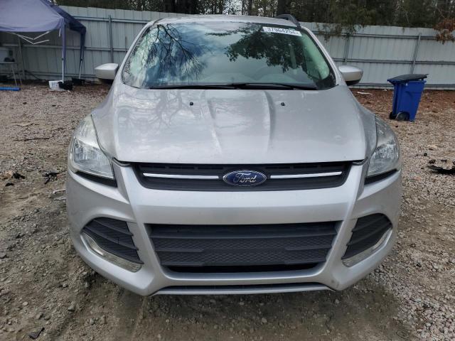 1FMCU0GXXGUC55435 Ford ESCAPE SE