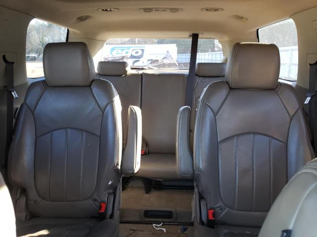 1GKKRTKD3EJ125628 GMC Acadia Denali