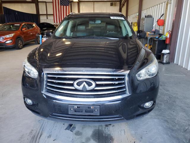 5N1AL0MM0FC529363 Infiniti QX60