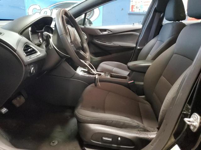1G1BE5SM7G7312379 Chevrolet CRUZE LT