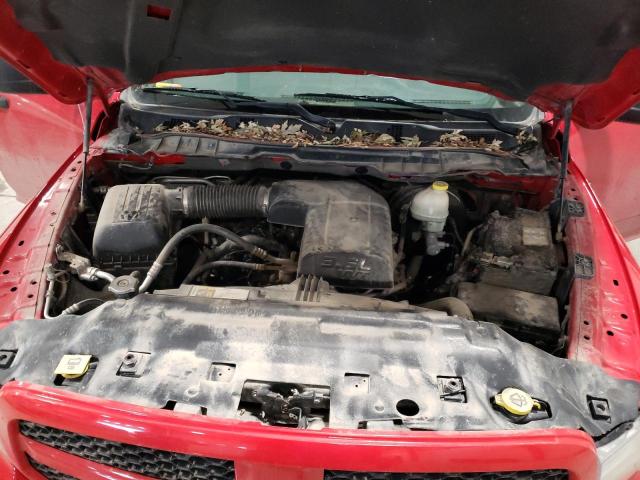1C6RR7KG7FS596048 RAM 1500 St