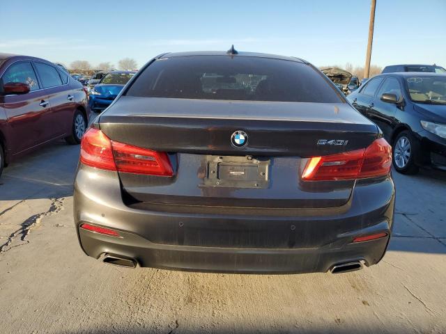 WBAJE5C51JWA96388 BMW 540 I