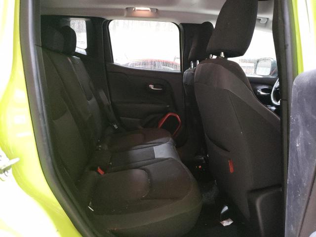 ZACCJBCB3JPH56615 Jeep Renegade Trailhawk