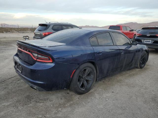 2C3CDXBG6FH848011 Dodge Charger Se