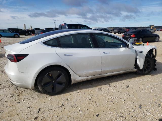 5YJ3E1EA8JF035250 Tesla MODEL 3