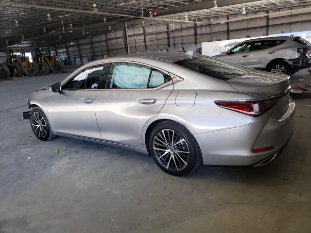 58ADZ1B11PU155571 Lexus Es 350 Base