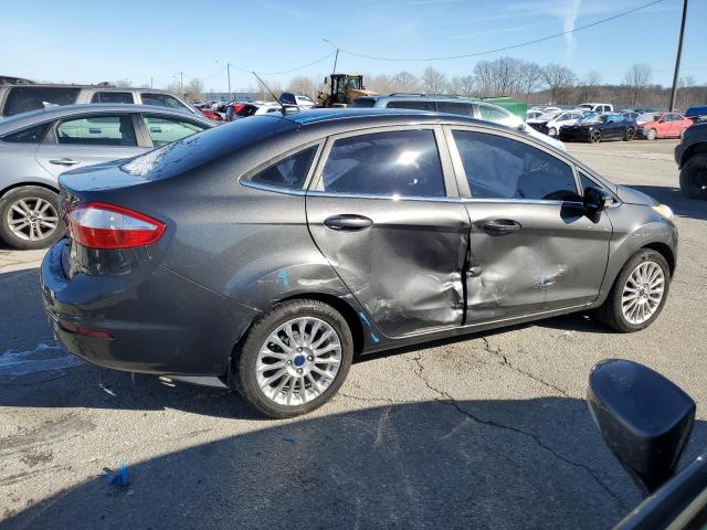 3FADP4CJ8FM209068 Ford Fiesta Titanium