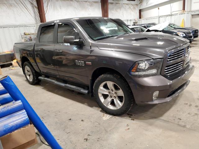 1C6RR7MT9GS415835 RAM 1500 Sport