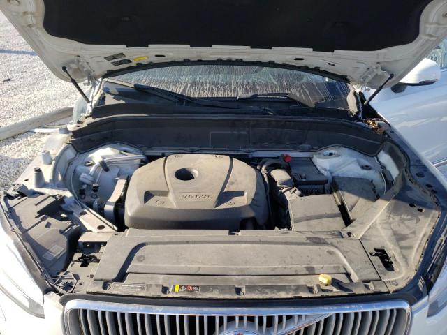YV4A22PL6H1149770 Volvo XC90 T6