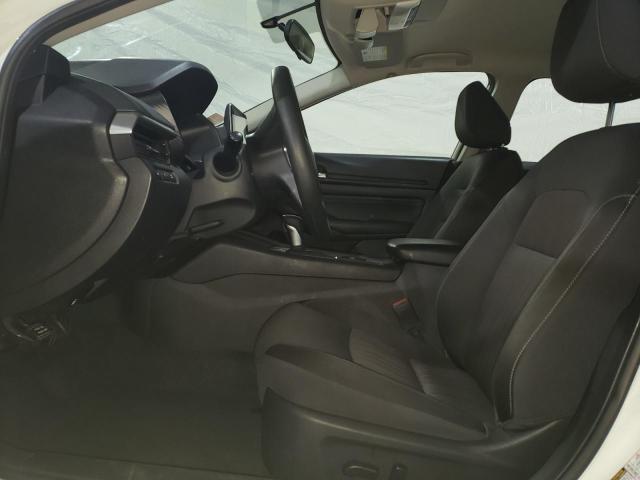 1N4BL4BV0LC179164 Nissan ALTIMA S