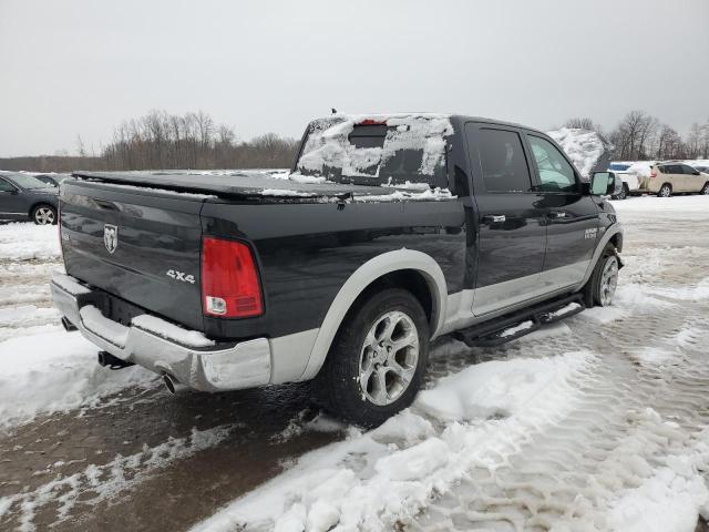 1C6RR7NT9GS125609 RAM 1500 Laie