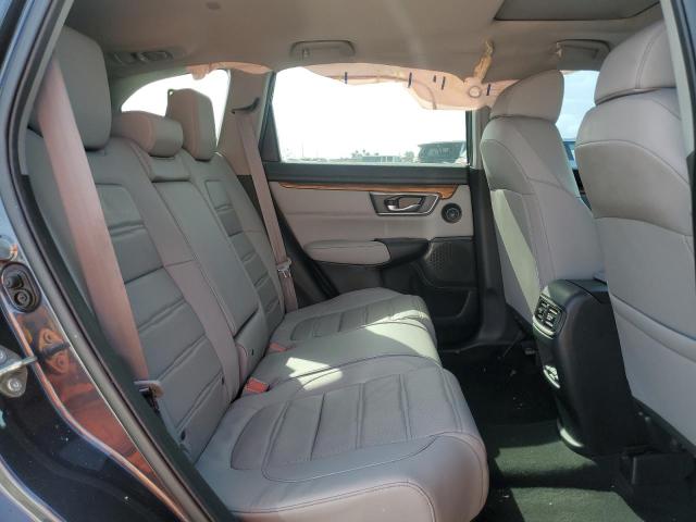 7FARW1H87HE023234 Honda CR-V EXL