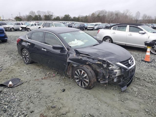 1N4AL3AP7JC196954 Nissan ALTIMA 2.5
