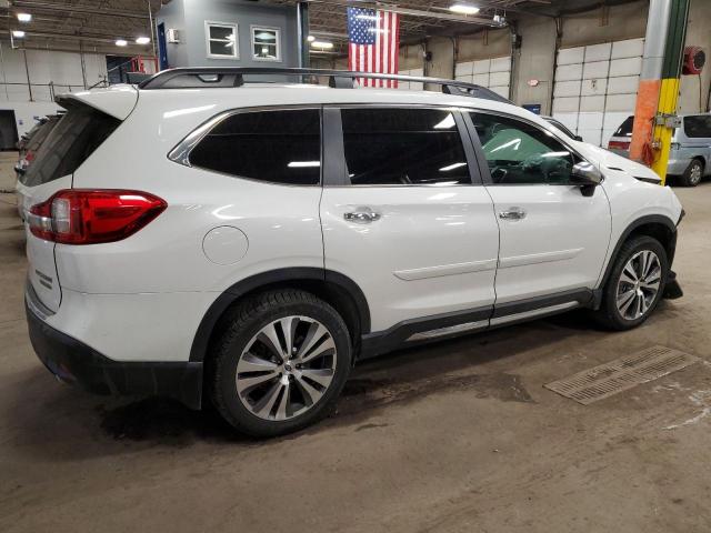 4S4WMARDXN3414138 Subaru Ascent Touring