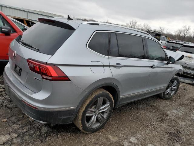 3VV2B7AX1LM036533 Volkswagen TIGUAN SE