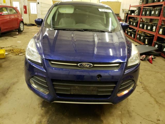 1FMCU9G98EUE26508 Ford ESCAPE SE