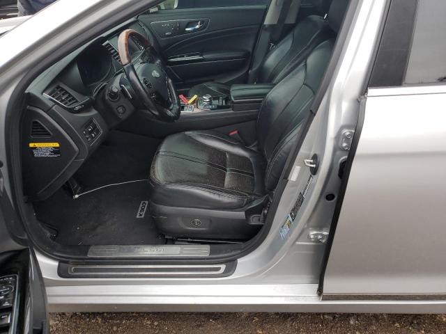 KNALU4D3XG6032584 KIA K900