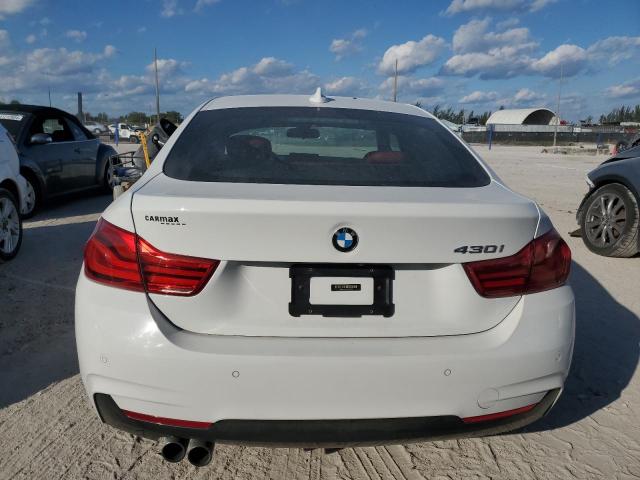 WBA4J1C55JBG78597 BMW 430i Gran Coupe