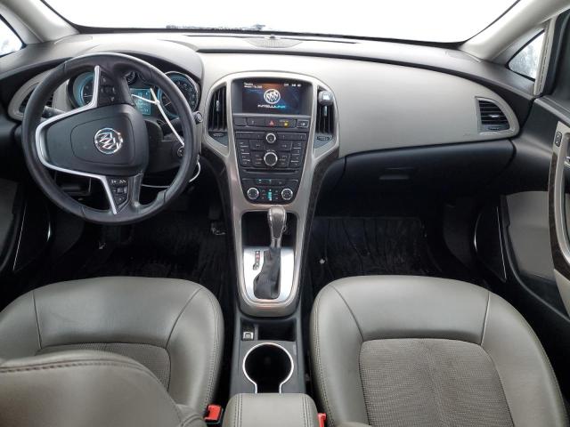 1G4PP5SK7E4219085 Buick Verano
