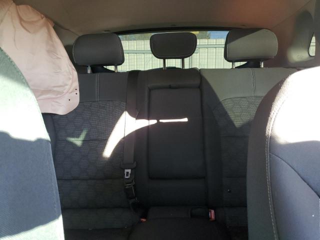 KNDCB3LC9L5413203 KIA NIRO LX