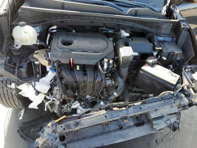 KNDPM3AC1H7218089 KIA Sportage Lx