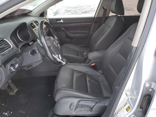 3VWPL7AJ9EM612480 Volkswagen JETTA TDI