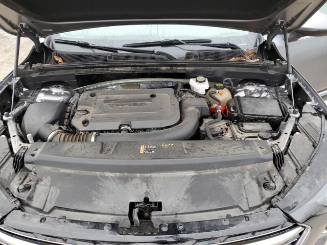 LRBFZNR42MD106028 Buick Envision Essence