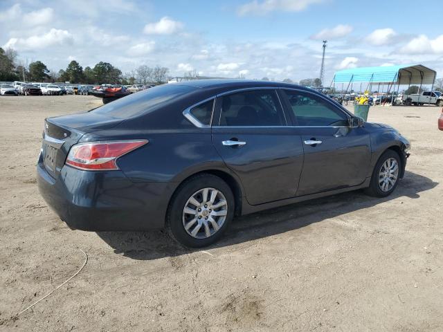 1N4AL3AP9EC146420 Nissan ALTIMA 2.5