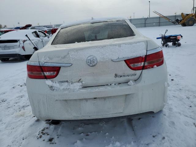 1G4PP5SK7E4219085 Buick Verano