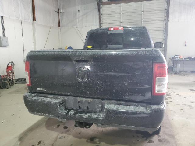 3C6UR5CJ1MG503215 RAM 2500 Tradesman
