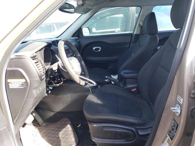 KNDJN2A22E7097962 KIA SOUL