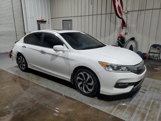 1HGCR2F8XGA029670 Honda ACCORD EXL