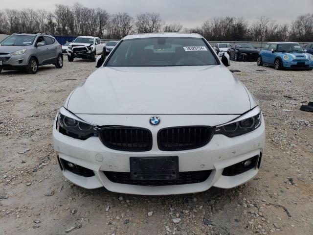 WBA4J1C53JBM10595 BMW 430i Gran Coupe