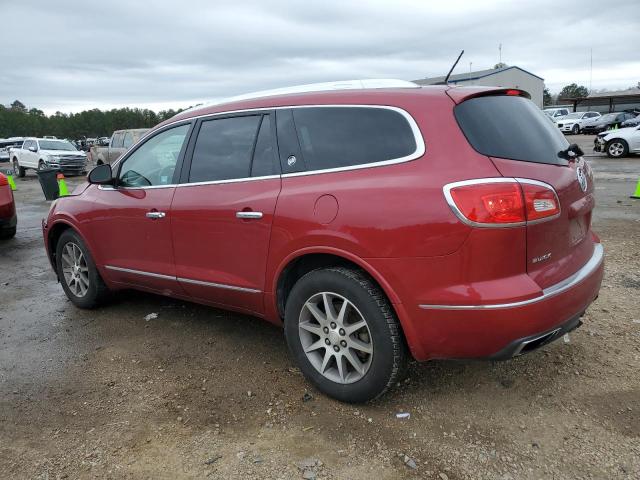 5GAKRBKD3EJ293602 Buick Enclave