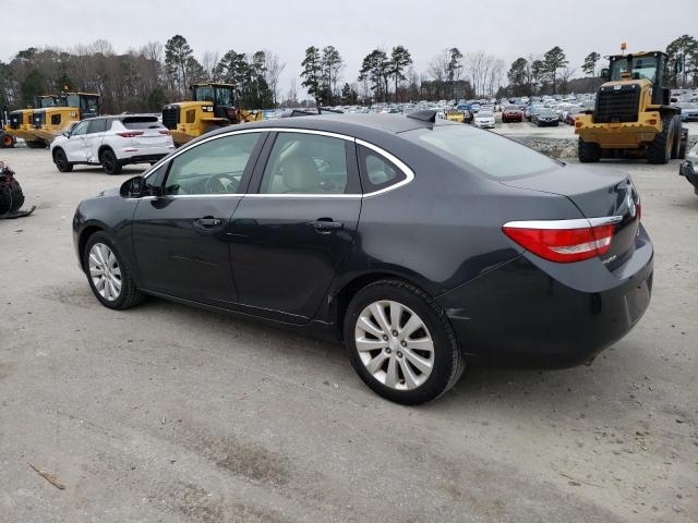 1G4PP5SK6F4171936 Buick Verano