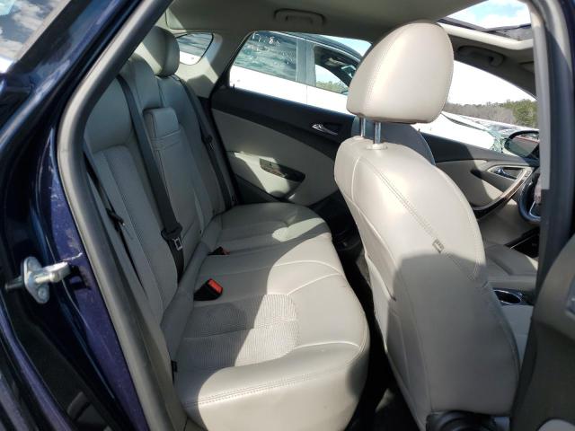 1G4PR5SK1G4112773 Buick Verano Convenience