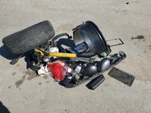 2C3CDZFJ3KH724046 Dodge Challenger R/t Scat Pack
