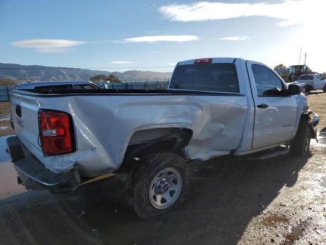 1GTN1LEC1JZ903598 GMC Sierra C1500