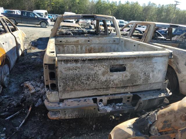 3GTP1VEC3EG509336 GMC Sierra C1500 Slt