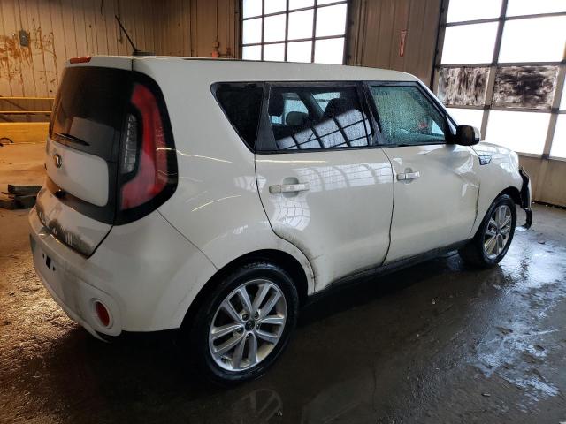 KNDJP3A55J7537371 KIA SOUL +