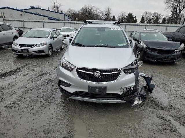 KL4CJ2SM3KB720870 Buick Encore Sport Touring