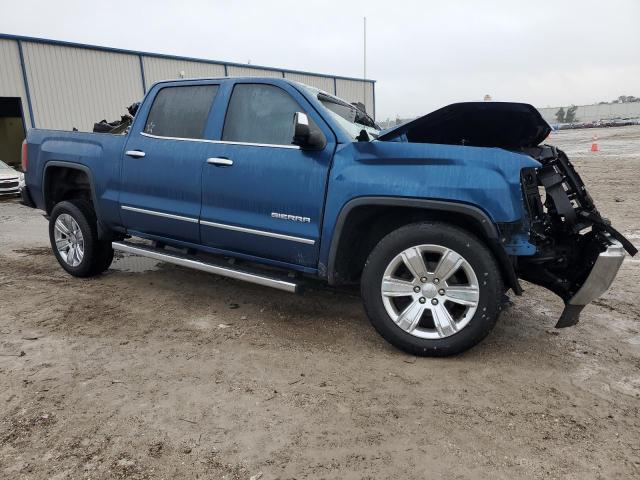 3GTP1NEC4JG207435 GMC Sierra C1500 Slt