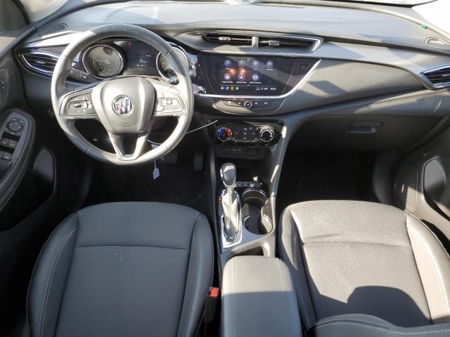 KL4MMBS25PB072479 Buick Encore Gx Preferred