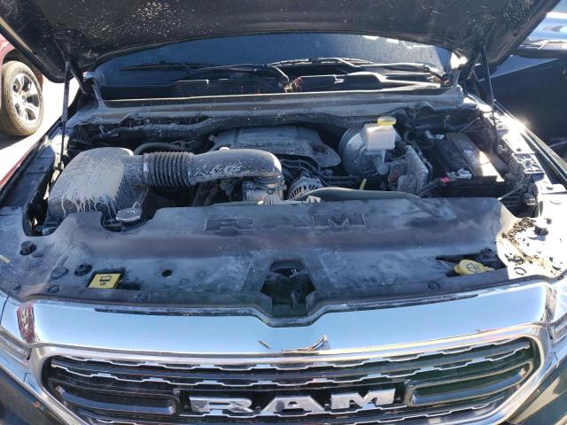 1C6SRFHTXNN294380 RAM 1500 Limited