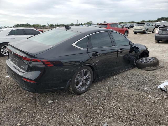 1HGCY2F65RA005135 Honda Accord Hybrid Exl