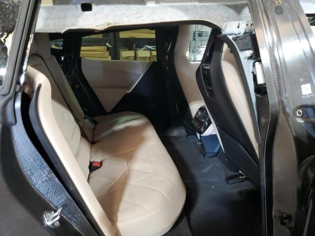 WB523CF0XRCP11429 BMW Ix Xdrive50