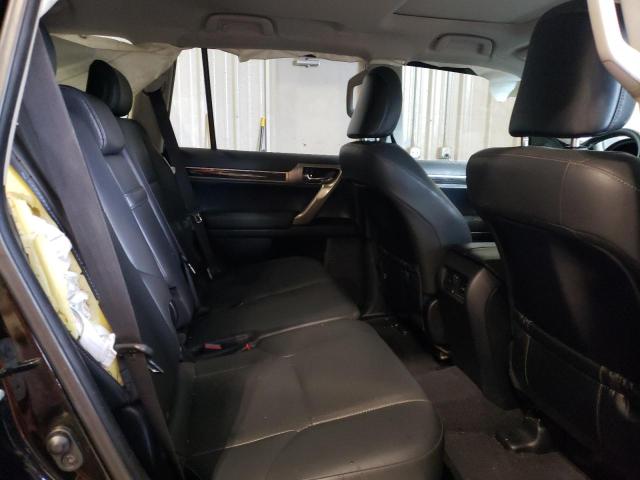 JTJBM7FX4H5168603 Lexus GX 460